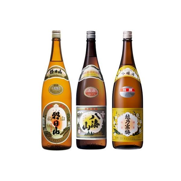 R u 1.8LƔCR ʎ 1.8L  zT~ ʐ 1.8L { 3{ ݔ׃Zbg