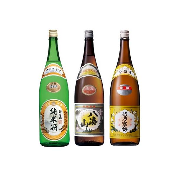 R Ď 1.8LƔCR ʎ 1.8L  zT~ ʐ 1.8L { 3{ ݔ׃Zbg