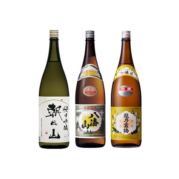 R ċ 1.8LƔCR ʎ 1.8L  zT~ ʐ 1.8L { 3{ ݔ׃Zbg