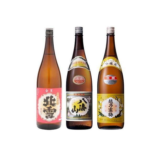 k   1.8LƔCR ʎ 1.8L  zT~ ʐ 1.8L { 3{ ݔ׃Zbg