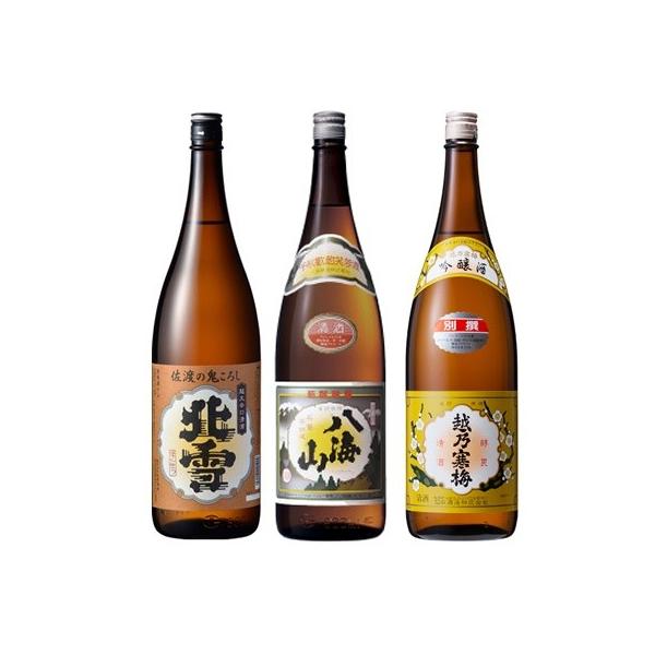 k n̋S낵 h 1.8LƔCR ʎ 1.8L  zT~ ʐ 1.8L { 3{ ݔ׃Zbg