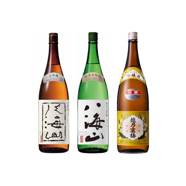 CR  1.8LƔCR đ 1.8L  zT~ ʐ 1.8L { 3{ ݔ׃Zbg