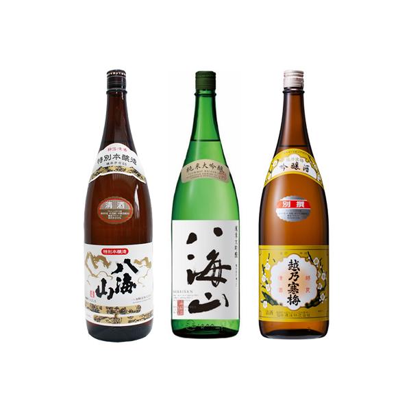 CR ʖ{ 1.8LƔCR đ 1.8L  zT~ ʐ 1.8L { 3{ ݔ׃Zbg