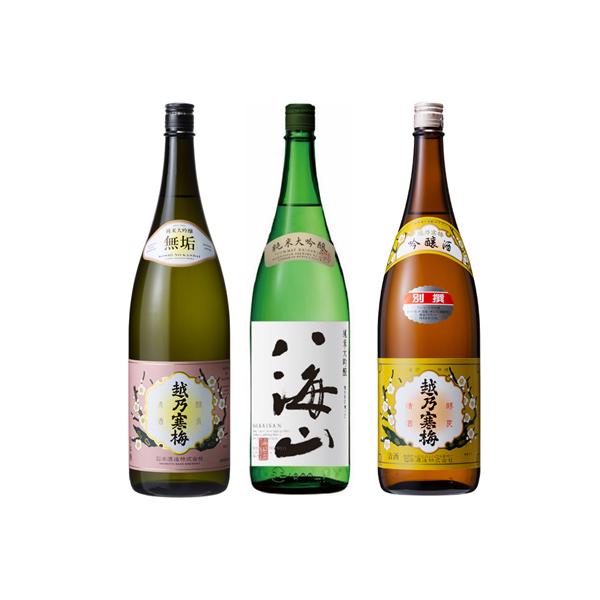 zT~ C đ 1.8LƔCR đ 1.8L  zT~ ʐ 1.8L { 3{ ݔ׃Zbg