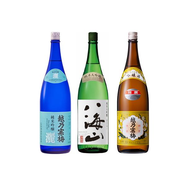 zT~ r ċ 1.8LƔCR đ 1.8L  zT~ ʐ 1.8L { 3{ ݔ׃Zbg