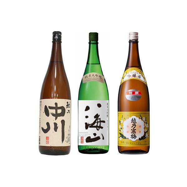 zT 1.8LƔCR đ 1.8L  zT~ ʐ 1.8L { 3{ ݔ׃Zbg