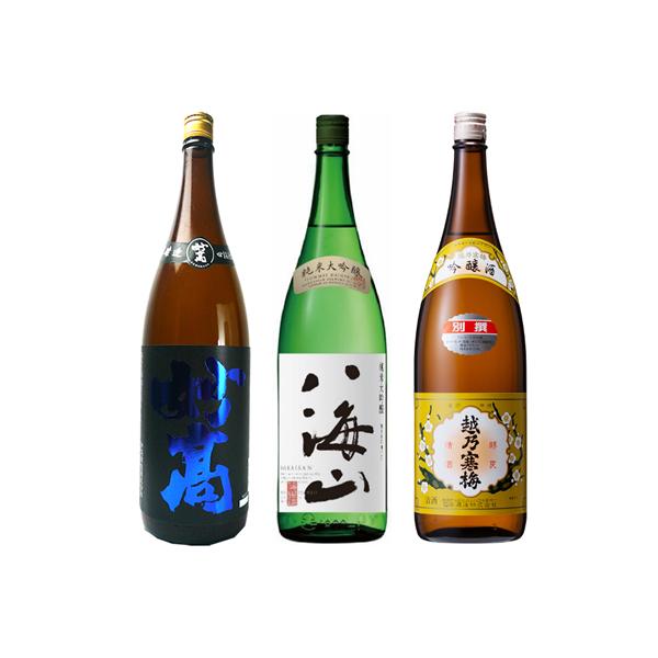  |lid { 1.8LƔCR đ 1.8L  zT~ ʐ 1.8L { 3{ ݔ׃Zbg