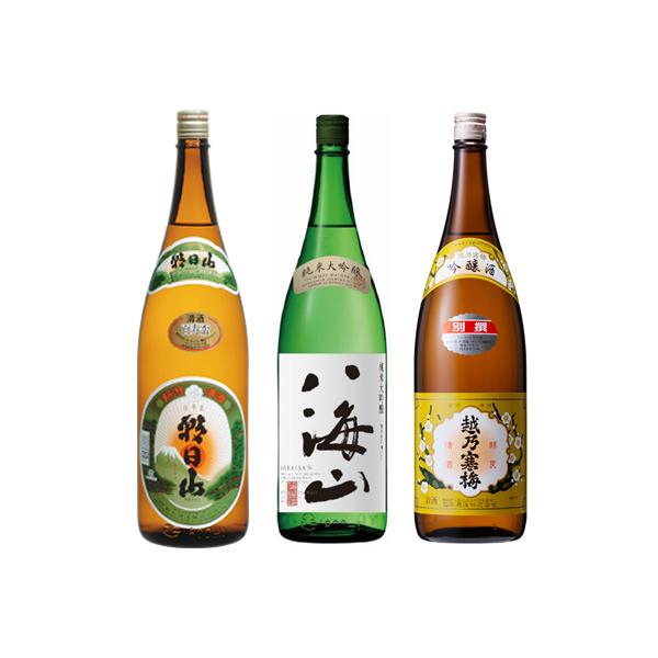 R Su 1.8LƔCR đ 1.8L  zT~ ʐ 1.8L { 3{ ݔ׃Zbg