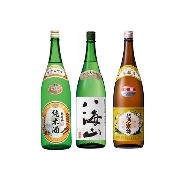 R Ď 1.8LƔCR đ 1.8L  zT~ ʐ 1.8L { 3{ ݔ׃Zbg