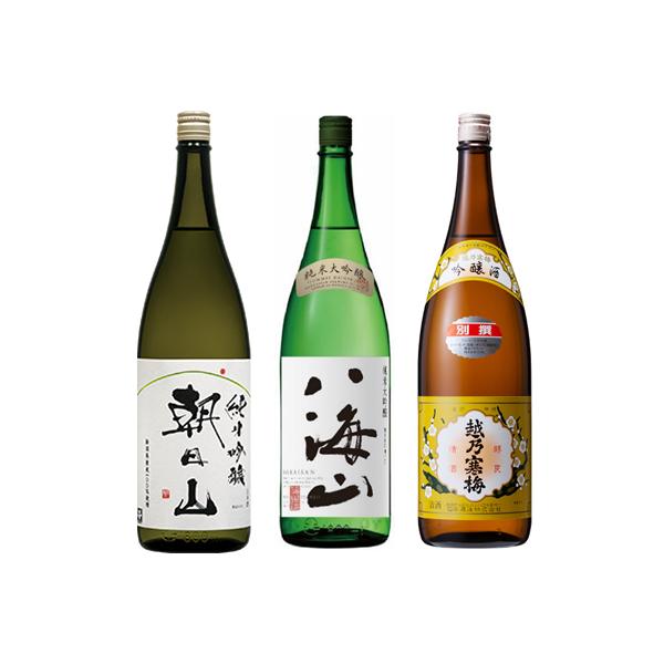 R ċ 1.8LƔCR đ 1.8L  zT~ ʐ 1.8L { 3{ ݔ׃Zbg