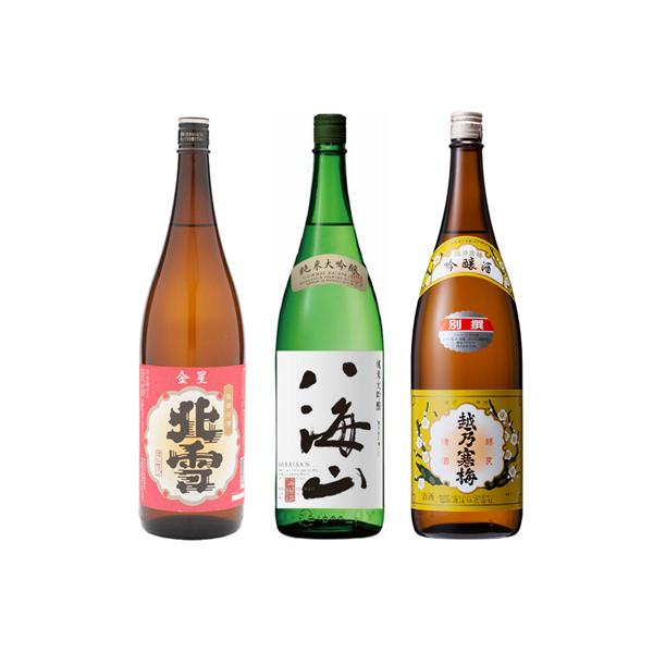 k   1.8LƔCR đ 1.8L  zT~ ʐ 1.8L { 3{ ݔ׃Zbg