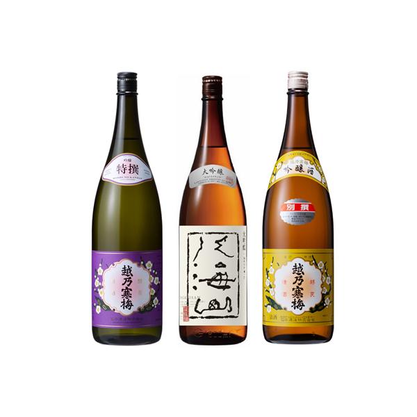 zT~   1.8LƔCR  1.8L  zT~ ʐ 1.8L { 3{ ݔ׃Zbg