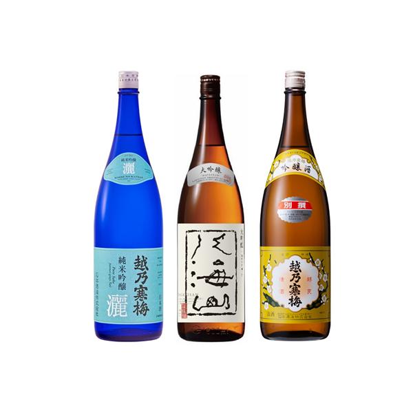 zT~ r ċ 1.8LƔCR  1.8L  zT~ ʐ 1.8L { 3{ ݔ׃Zbg