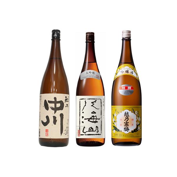 zT 1.8LƔCR  1.8L  zT~ ʐ 1.8L { 3{ ݔ׃Zbg