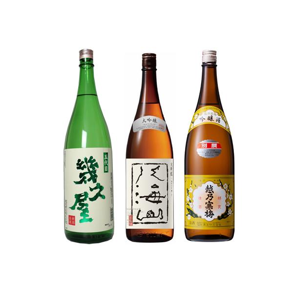 ܑ v 1.8LƔCR  1.8L  zT~ ʐ 1.8L { 3{ ݔ׃Zbg