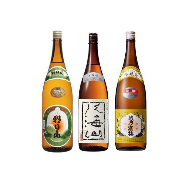 R Su 1.8LƔCR  1.8L  zT~ ʐ 1.8L { 3{ ݔ׃Zbg