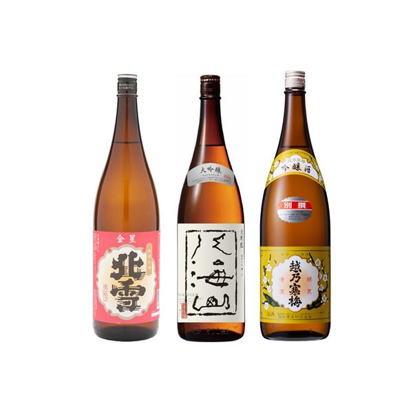 k   1.8LƔCR  1.8L  zT~ ʐ 1.8L { 3{ ݔ׃Zbg