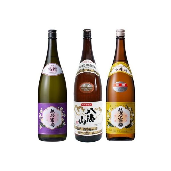 zT~   1.8LƔCR ʖ{ 1.8L  zT~ ʐ 1.8L { 3{ ݔ׃Zbg