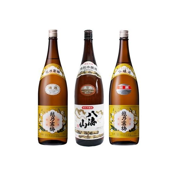 zT~ x 1.8LƔCR ʖ{ 1.8L  zT~ ʐ 1.8L { 3{ ݔ׃Zbg