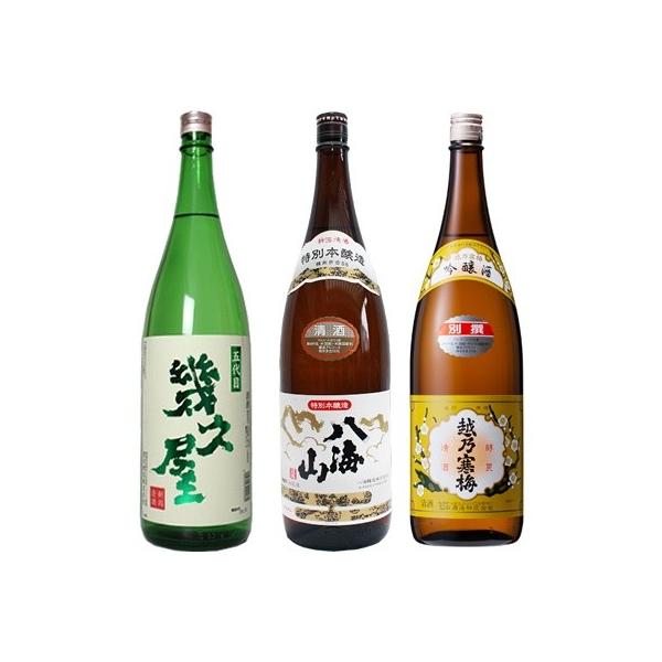 ܑ v 1.8LƔCR ʖ{ 1.8L  zT~ ʐ 1.8L { 3{ ݔ׃Zbg