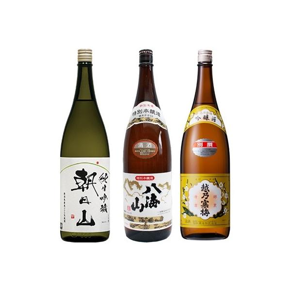 R ċ 1.8LƔCR ʖ{ 1.8L  zT~ ʐ 1.8L { 3{ ݔ׃Zbg