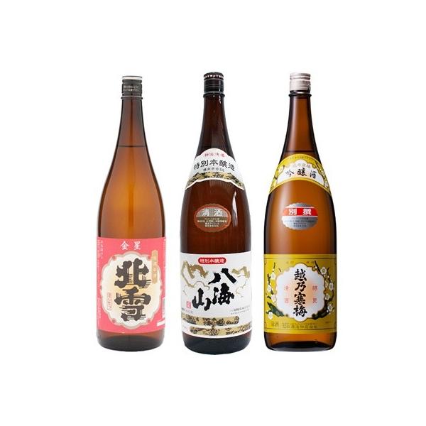 k   1.8LƔCR ʖ{ 1.8L  zT~ ʐ 1.8L { 3{ ݔ׃Zbg