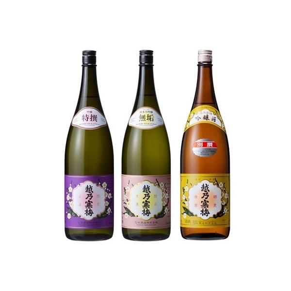 zT~   1.8LƉzT~ C đ 1.8L  zT~ ʐ 1.8L { 3{ ݔ׃Zbg