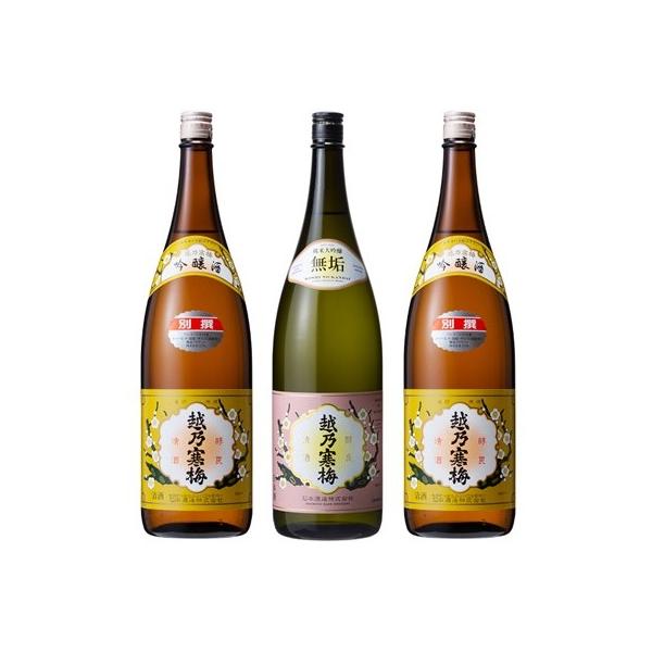 zT~ ʐ 1.8LƉzT~ C đ 1.8L  zT~ ʐ 1.8L { 3{ ݔ׃Zbg