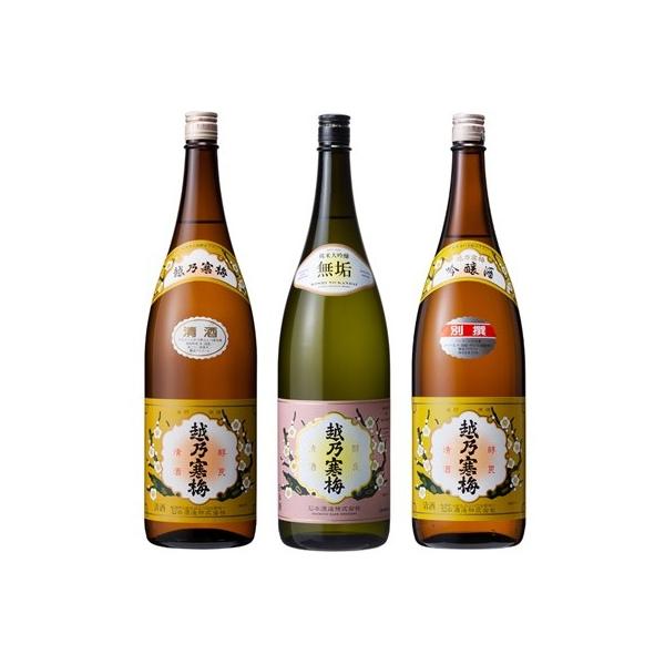 zT~ x 1.8LƉzT~ C đ 1.8L  zT~ ʐ 1.8L { 3{ ݔ׃Zbg