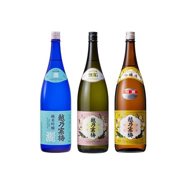 zT~ r ċ 1.8LƉzT~ C đ 1.8L  zT~ ʐ 1.8L { 3{ ݔ׃Zbg