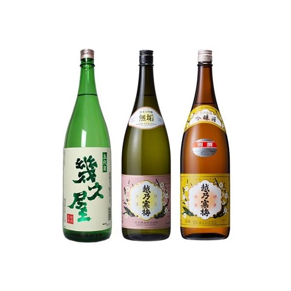 ܑ v 1.8LƉzT~ C đ 1.8L  zT~ ʐ 1.8L { 3{ ݔ׃Zbg