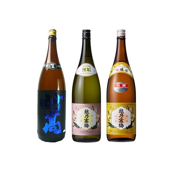  |lid { 1.8LƉzT~ C đ 1.8L  zT~ ʐ 1.8L { 3{ ݔ׃Zbg