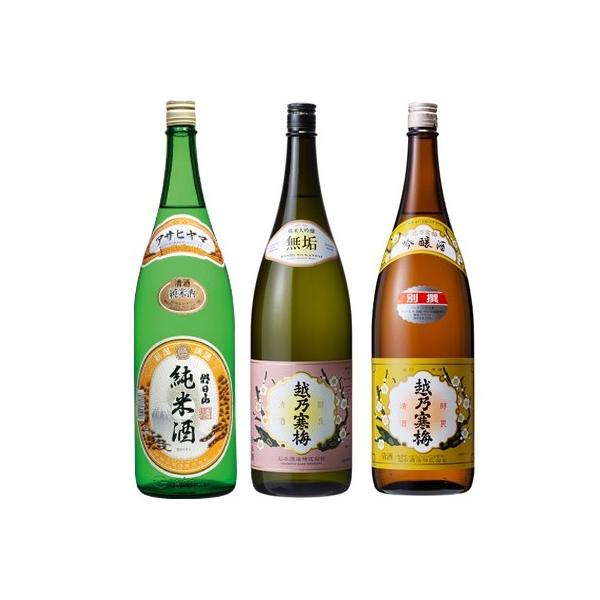 R Ď 1.8LƉzT~ C đ 1.8L  zT~ ʐ 1.8L { 3{ ݔ׃Zbg