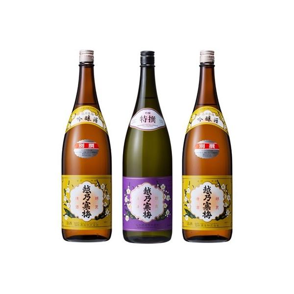 zT~ ʐ 1.8LƉzT~   1.8L  zT~ ʐ 1.8L { 3{ ݔ׃Zbg