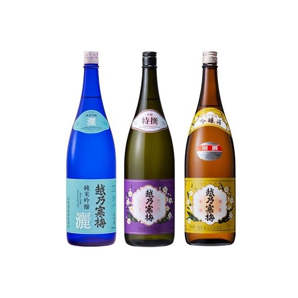 zT~ r ċ 1.8LƉzT~   1.8L  zT~ ʐ 1.8L { 3{ ݔ׃Zbg