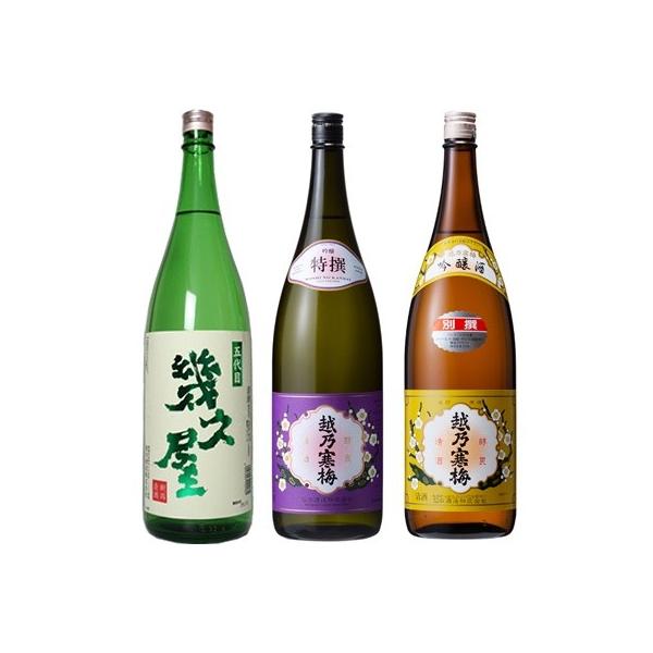 ܑ v 1.8LƉzT~   1.8L  zT~ ʐ 1.8L { 3{ ݔ׃Zbg