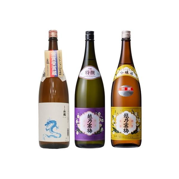  x 炭1.8LƉzT~   1.8L  zT~ ʐ 1.8L { 3{ ݔ׃Zbg