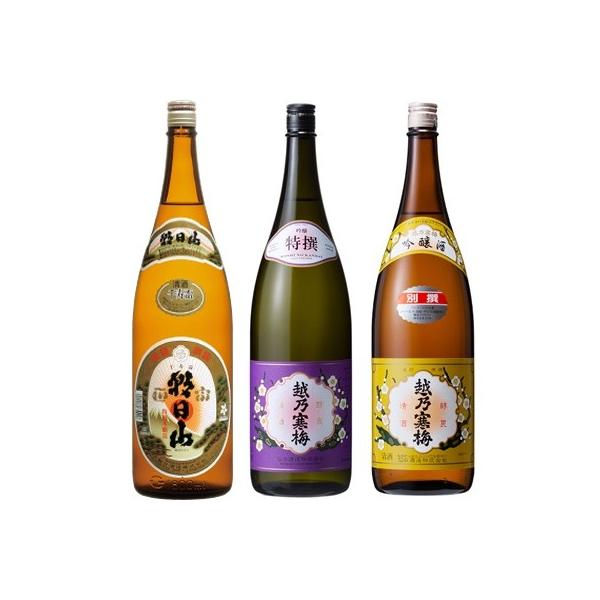 R u 1.8LƉzT~   1.8L  zT~ ʐ 1.8L { 3{ ݔ׃Zbg