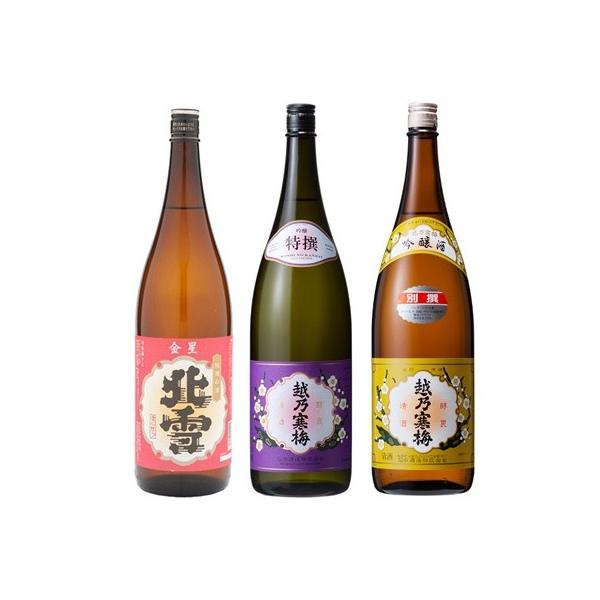 k   1.8LƉzT~   1.8L  zT~ ʐ 1.8L { 3{ ݔ׃Zbg