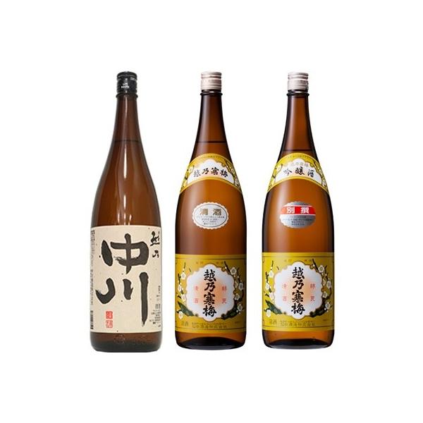 zT 1.8LƉzT~ x 1.8L  zT~ ʐ 1.8L { 3{ ݔ׃Zbg