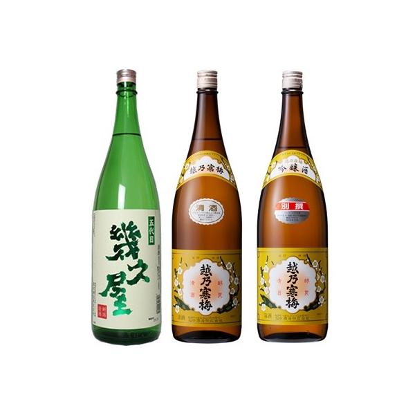 ܑ v 1.8LƉzT~ x 1.8L  zT~ ʐ 1.8L { 3{ ݔ׃Zbg