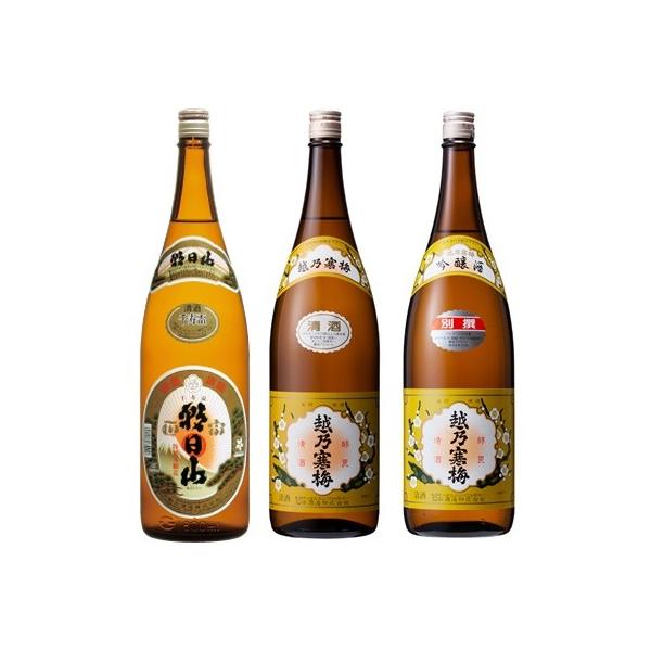 R u 1.8LƉzT~ x 1.8L  zT~ ʐ 1.8L { 3{ ݔ׃Zbg