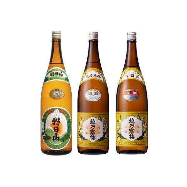 R Su 1.8LƉzT~ x 1.8L  zT~ ʐ 1.8L { 3{ ݔ׃Zbg