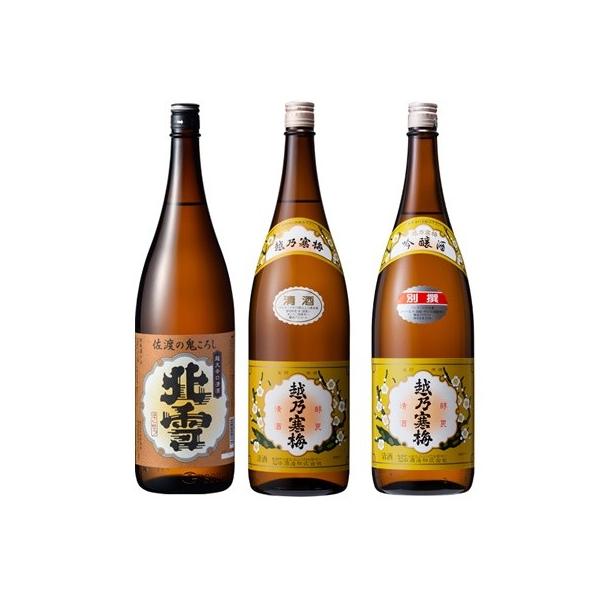 k n̋S낵 h 1.8LƉzT~ x 1.8L  zT~ ʐ 1.8L { 3{ ݔ׃Zbg