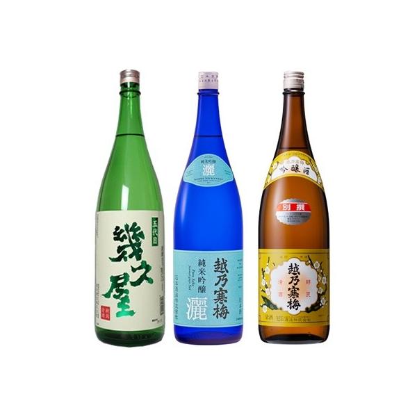 ܑ v 1.8LƉzT~ r ċ 1.8L  zT~ ʐ 1.8L { 3{ ݔ׃Zbg