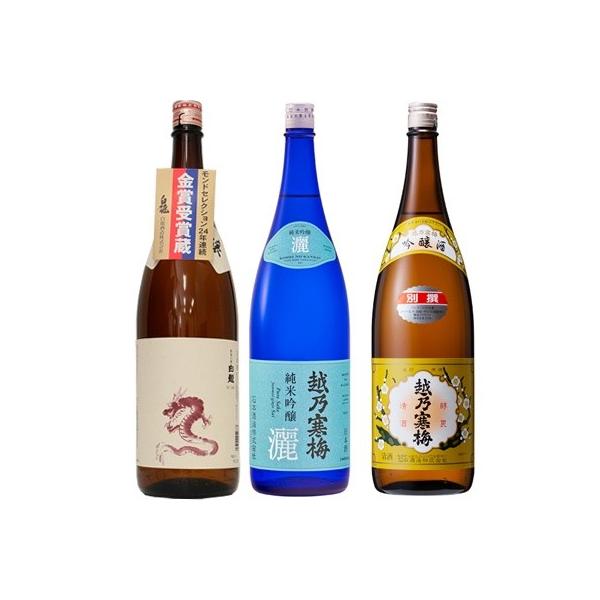  Vċ x 1.8LƉzT~ r ċ 1.8L  zT~ ʐ 1.8L { 3{ ݔ׃Zbg