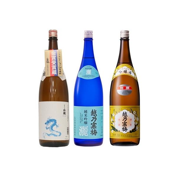  x 炭1.8LƉzT~ r ċ 1.8L  zT~ ʐ 1.8L { 3{ ݔ׃Zbg