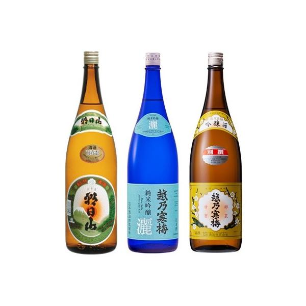 R Su 1.8LƉzT~ r ċ 1.8L  zT~ ʐ 1.8L { 3{ ݔ׃Zbg