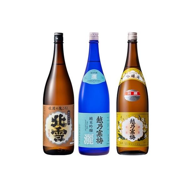 k n̋S낵 h 1.8LƉzT~ r ċ 1.8L  zT~ ʐ 1.8L { 3{ ݔ׃Zbg