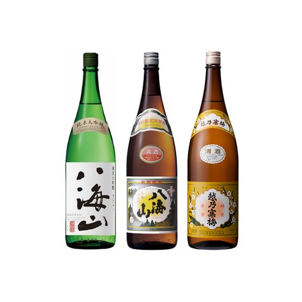 CR đ 1.8LƔCR ʎ 1.8L  zT~ x 1.8L { 3{ ݔ׃Zbg